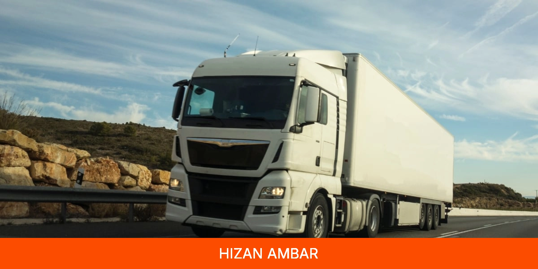 Hizan Ambar