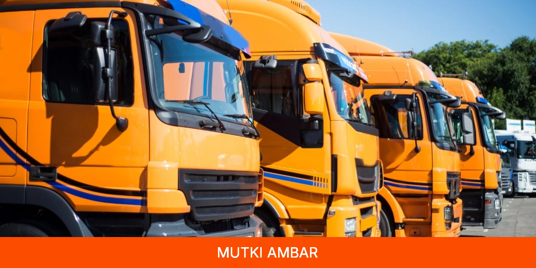 Mutki Ambar
