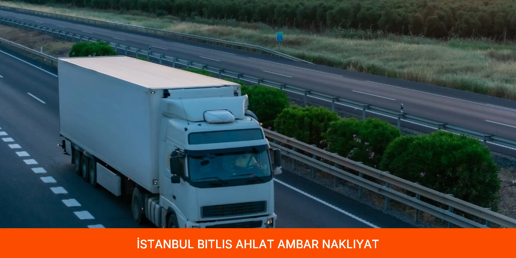 Ahlat Ambar