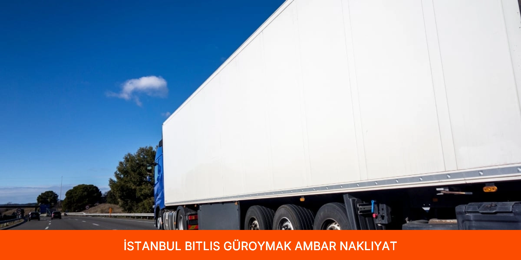 Güroymak Ambar
