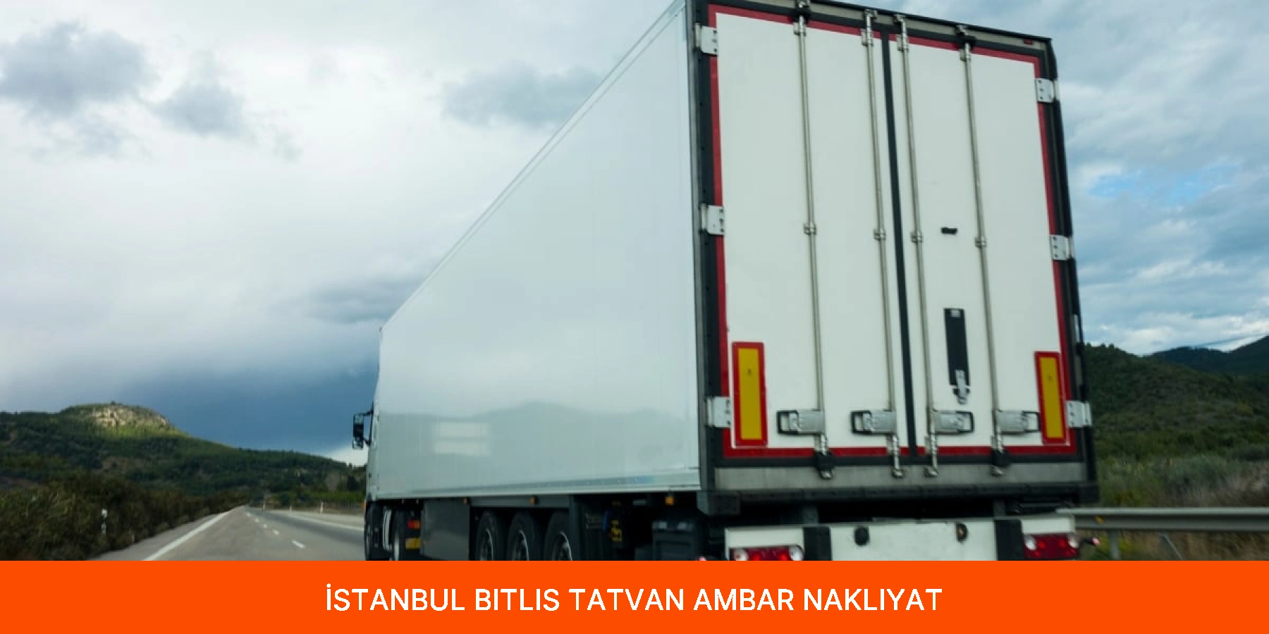 Tatvan Ambar